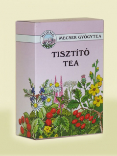 mecsek tisztító.jpg